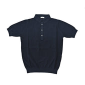Polo Mezza Manica