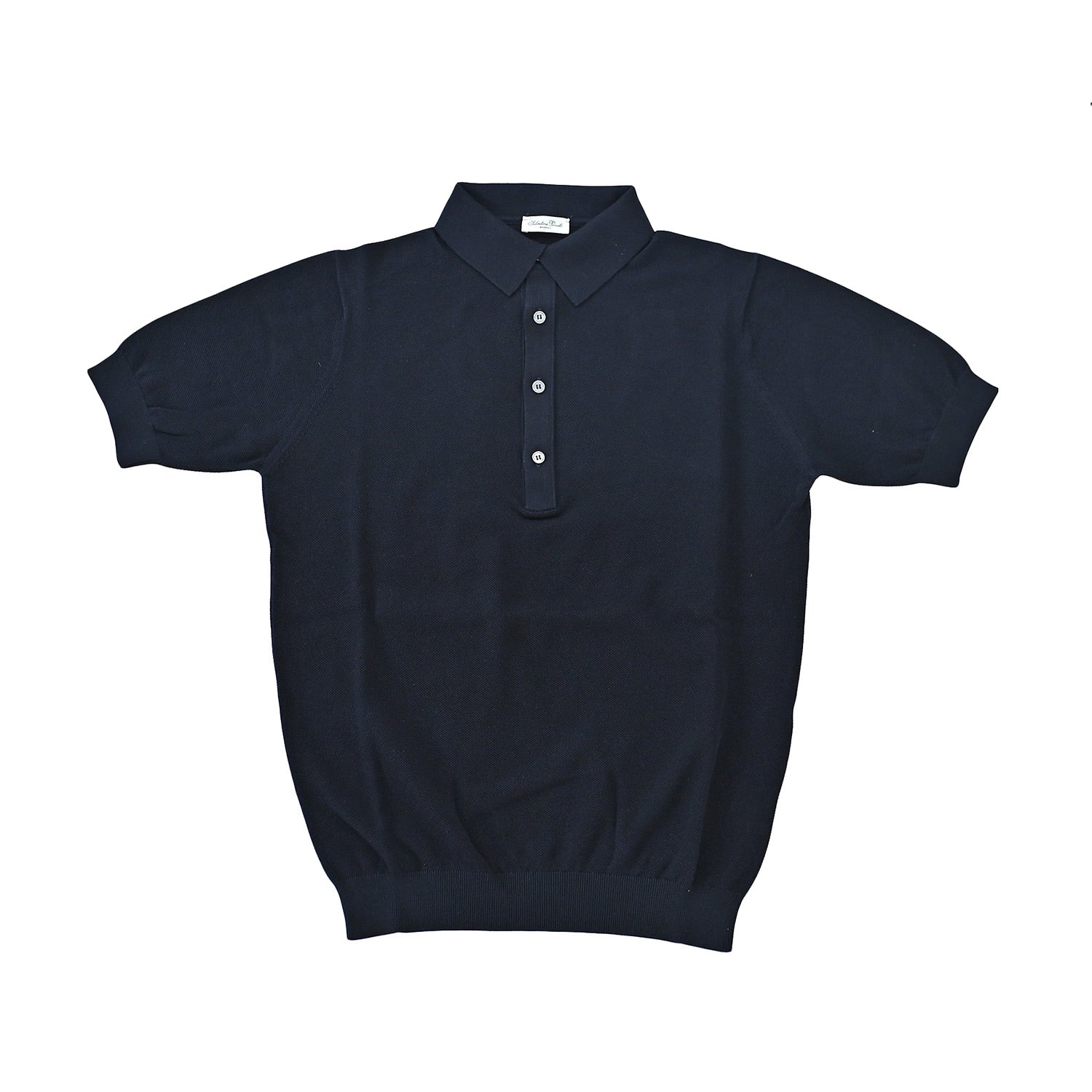 Polo Mezza Manica