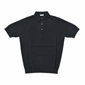 Polo Mezza Manica