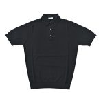 Polo Mezza Manica