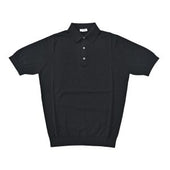 Polo Mezza Manica