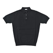 Polo Mezza Manica