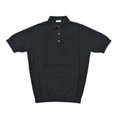 Polo Mezza Manica