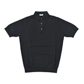 Polo mezza manica