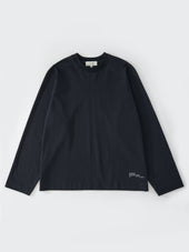 Platt T Shirt In Darkest