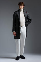 Chino Sport Pant