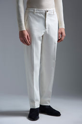 Chino Sport Pant