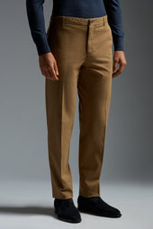 Chino Sport Pant