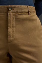 Chino Sport Pant