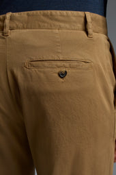 Chino Sport Pant