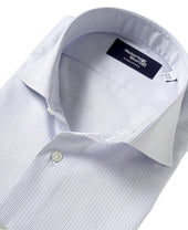 TOKYO SLIM FIT - Spread Twill J-Tech EASY CARE