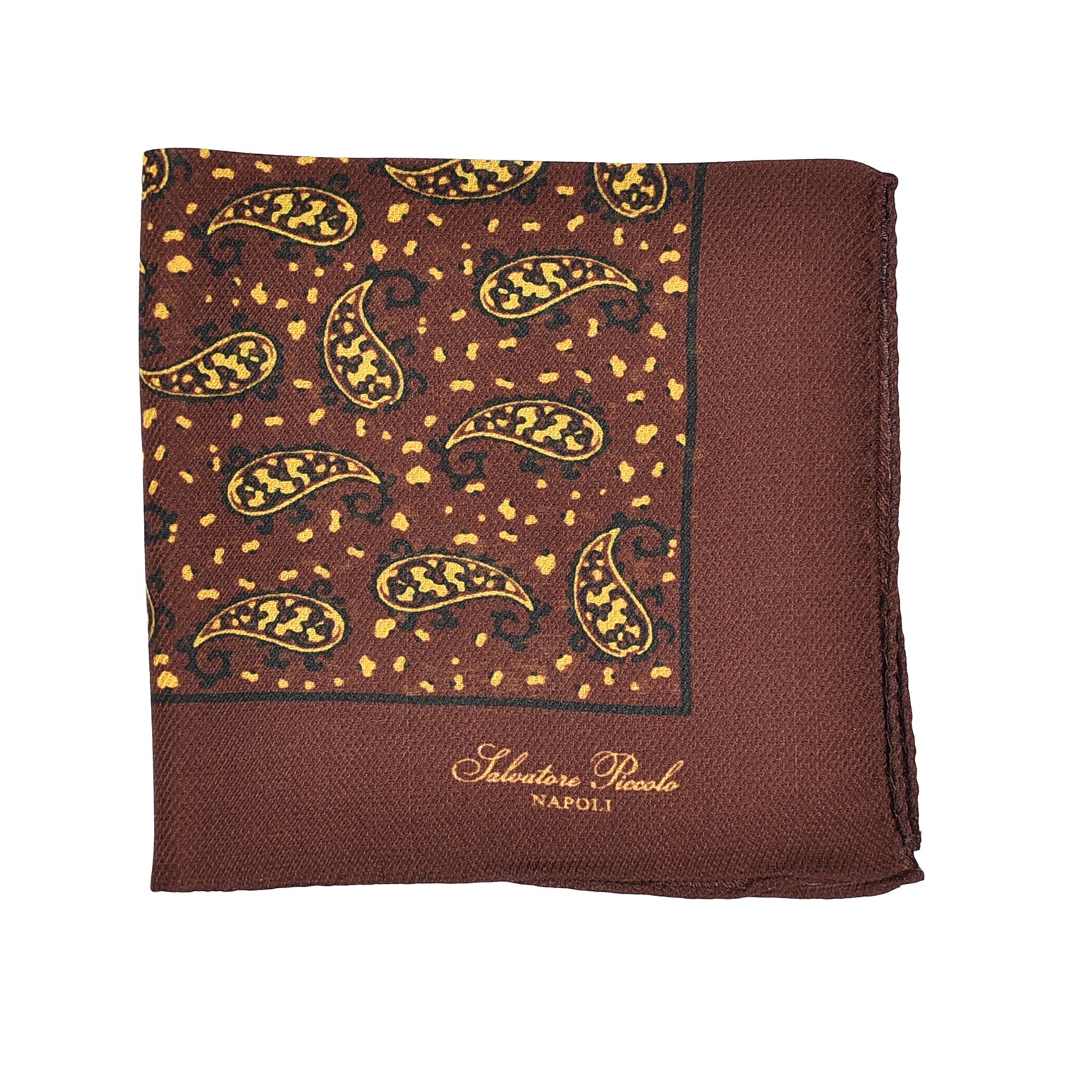 Pochette