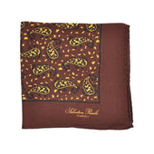 Pochette