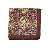 Pochette