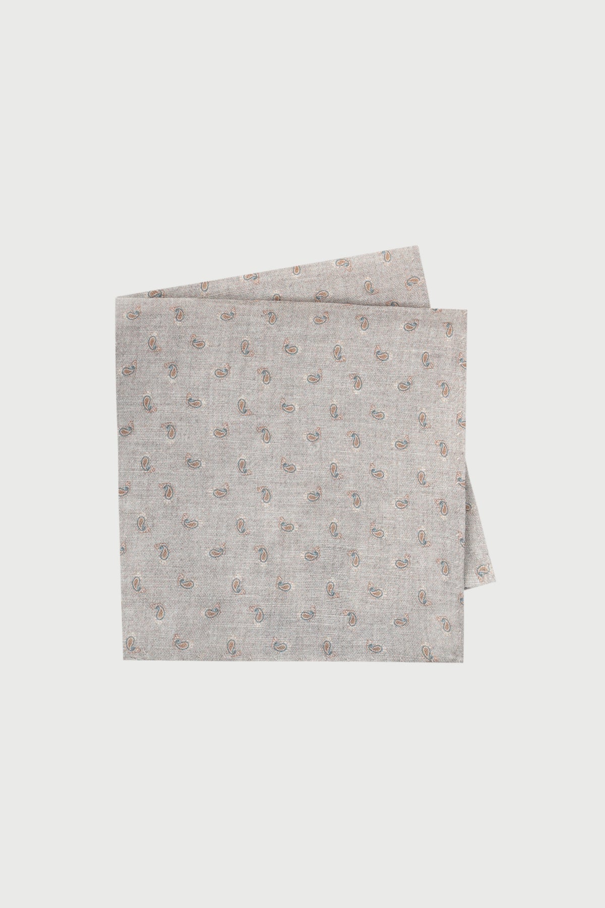 Cypres Pouch