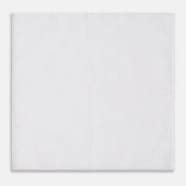 James Bond Voile Pocket Square