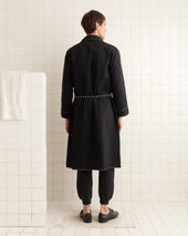 Podium Coat