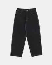 Poetry Pants Wonky Wear
