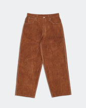 Poetry Pants Wonky Wear
