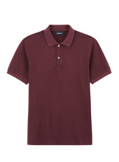 Polo Samuel Grenat