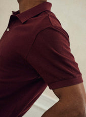 Polo Samuel Grenat
