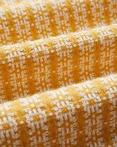 FLOWER POLLEN - YELLOW