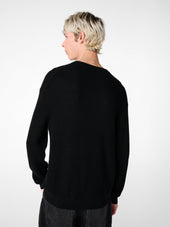 Portland Knit In