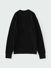Portland Knit In