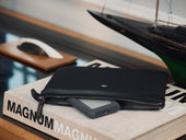 M S Pouch Eclipse