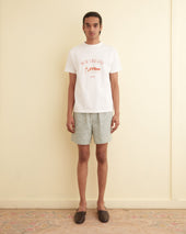Signature Shorts