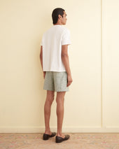 Signature Shorts
