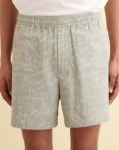 Signature Shorts