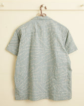 Signature Short Sleeve Shirt