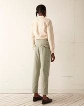 Signature Trousers
