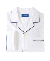 Men Cotton Pajama