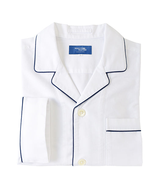 Men Cotton Pajama
