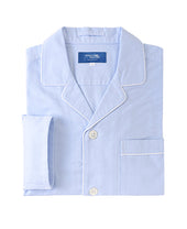 Men Cotton Pajama