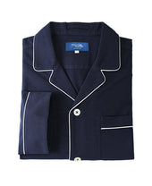 Men Cotton Pajama