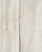 Tokyo Fit Casual Button Down Oxford
