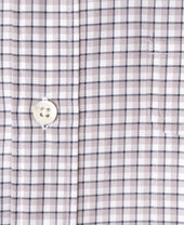 TOKYO FIT Casual Spread Herringbone Double Pocket