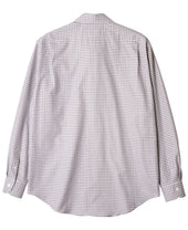 TOKYO FIT Casual Spread Herringbone Double Pocket