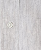 Tokyo Fit Button Down Chambray