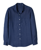 TOKYO FIT Casual Spread Linen