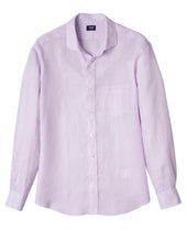 TOKYO FIT Casual Spread Linen