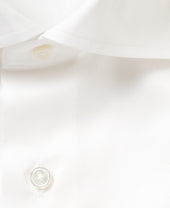 Tokyo Slim Fit Spread Micro Twill 400 Count