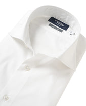 Tokyo Slim Fit Spread Micro Twill 400 Count