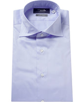 Tokyo Slim Fit Spread Micro Twill 400 Count