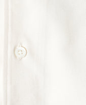 Tokyo Fit One Piece Collar Flannel Shirt