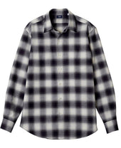 Tokyo Fit - Double Pocket Spread Twill