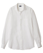 TOKYO FIT Casual Spread Linen